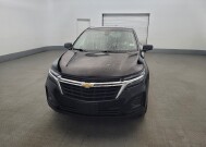 2024 Chevrolet Equinox in Laurel, MD 20724 - 18147736 15