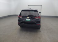 2024 Chevrolet Equinox in Laurel, MD 20724 - 18147736 7