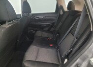 2019 Nissan Rogue in New Castle, DE 19720 - 18147737 18