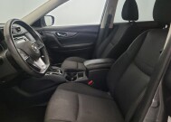 2019 Nissan Rogue in New Castle, DE 19720 - 18147737 17