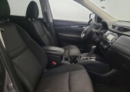 2019 Nissan Rogue in New Castle, DE 19720 - 18147737 21