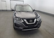 2019 Nissan Rogue in New Castle, DE 19720 - 18147737 14