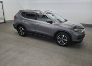 2019 Nissan Rogue in New Castle, DE 19720 - 18147737 11
