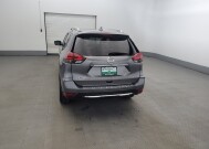 2019 Nissan Rogue in New Castle, DE 19720 - 18147737 6