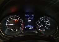 2019 Nissan Rogue in New Castle, DE 19720 - 18147737 23