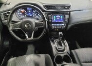 2019 Nissan Rogue in New Castle, DE 19720 - 18147737 22