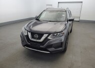 2019 Nissan Rogue in New Castle, DE 19720 - 18147737 15