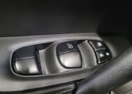 2019 Nissan Rogue in New Castle, DE 19720 - 18147737 27