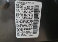 2019 Nissan Rogue in New Castle, DE 19720 - 18147737 33