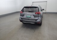 2019 Nissan Rogue in New Castle, DE 19720 - 18147737 7