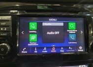 2019 Nissan Rogue in New Castle, DE 19720 - 18147737 25