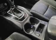 2019 Nissan Rogue in New Castle, DE 19720 - 18147737 26
