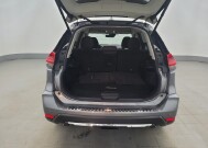 2019 Nissan Rogue in New Castle, DE 19720 - 18147737 29