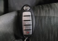 2019 Nissan Rogue in New Castle, DE 19720 - 18147737 32