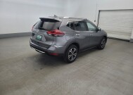 2019 Nissan Rogue in New Castle, DE 19720 - 18147737 9