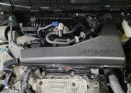 2019 Nissan Rogue in New Castle, DE 19720 - 18147737 30