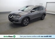 2019 Nissan Rogue in New Castle, DE 19720 - 18147737 1