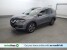 2019 Nissan Rogue in New Castle, DE 19720 - 18147737