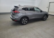 2019 Nissan Rogue in New Castle, DE 19720 - 18147737 10