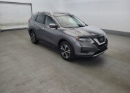 2019 Nissan Rogue in New Castle, DE 19720 - 18147737 13
