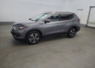 2019 Nissan Rogue in New Castle, DE 19720 - 18147737 2
