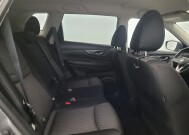 2019 Nissan Rogue in New Castle, DE 19720 - 18147737 19