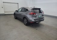 2019 Nissan Rogue in New Castle, DE 19720 - 18147737 5