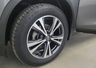 2019 Nissan Rogue in New Castle, DE 19720 - 18147737 31