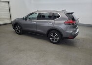 2019 Nissan Rogue in New Castle, DE 19720 - 18147737 3