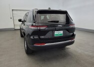 2023 Jeep Grand Cherokee in Langhorne, PA 19047 - 18147738 6