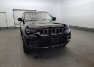 2023 Jeep Grand Cherokee in Langhorne, PA 19047 - 18147738 14