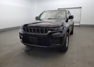 2023 Jeep Grand Cherokee in Langhorne, PA 19047 - 18147738 15