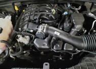 2023 Jeep Grand Cherokee in Langhorne, PA 19047 - 18147738 30
