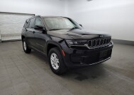 2023 Jeep Grand Cherokee in Langhorne, PA 19047 - 18147738 13