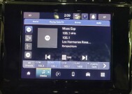 2023 Jeep Grand Cherokee in Langhorne, PA 19047 - 18147738 25