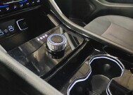 2023 Jeep Grand Cherokee in Langhorne, PA 19047 - 18147738 26