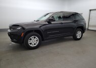 2023 Jeep Grand Cherokee in Langhorne, PA 19047 - 18147738 2