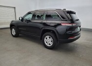 2023 Jeep Grand Cherokee in Langhorne, PA 19047 - 18147738 3