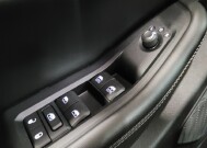 2023 Jeep Grand Cherokee in Langhorne, PA 19047 - 18147738 27