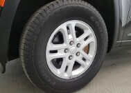 2023 Jeep Grand Cherokee in Langhorne, PA 19047 - 18147738 31
