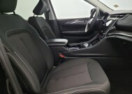 2023 Jeep Grand Cherokee in Langhorne, PA 19047 - 18147738 21