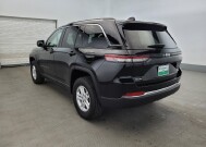 2023 Jeep Grand Cherokee in Langhorne, PA 19047 - 18147738 5
