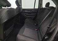 2023 Jeep Grand Cherokee in Langhorne, PA 19047 - 18147738 18