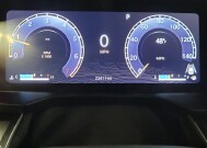 2023 Jeep Grand Cherokee in Langhorne, PA 19047 - 18147738 23