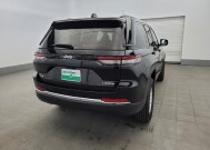 2023 Jeep Grand Cherokee in Langhorne, PA 19047 - 18147738 7