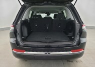 2023 Jeep Grand Cherokee in Langhorne, PA 19047 - 18147738 29