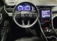 2023 Jeep Grand Cherokee in Langhorne, PA 19047 - 18147738 22