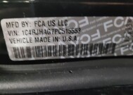 2023 Jeep Grand Cherokee in Langhorne, PA 19047 - 18147738 33