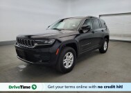 2023 Jeep Grand Cherokee in Langhorne, PA 19047 - 18147738 1
