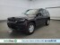 2023 Jeep Grand Cherokee in Langhorne, PA 19047 - 18147738